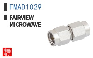 FMAD1029 ͼƬ